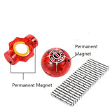 Fingertip Magnetic Balls Toy