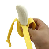banana squishy
