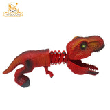 Dinosaur/Shark Grabber toy